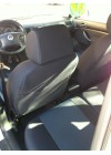 VW Golf IV 2002 Premium 93C